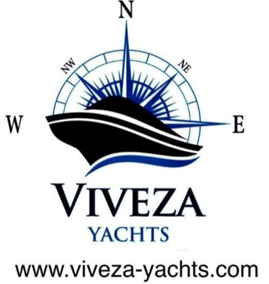 Viveza Yachts