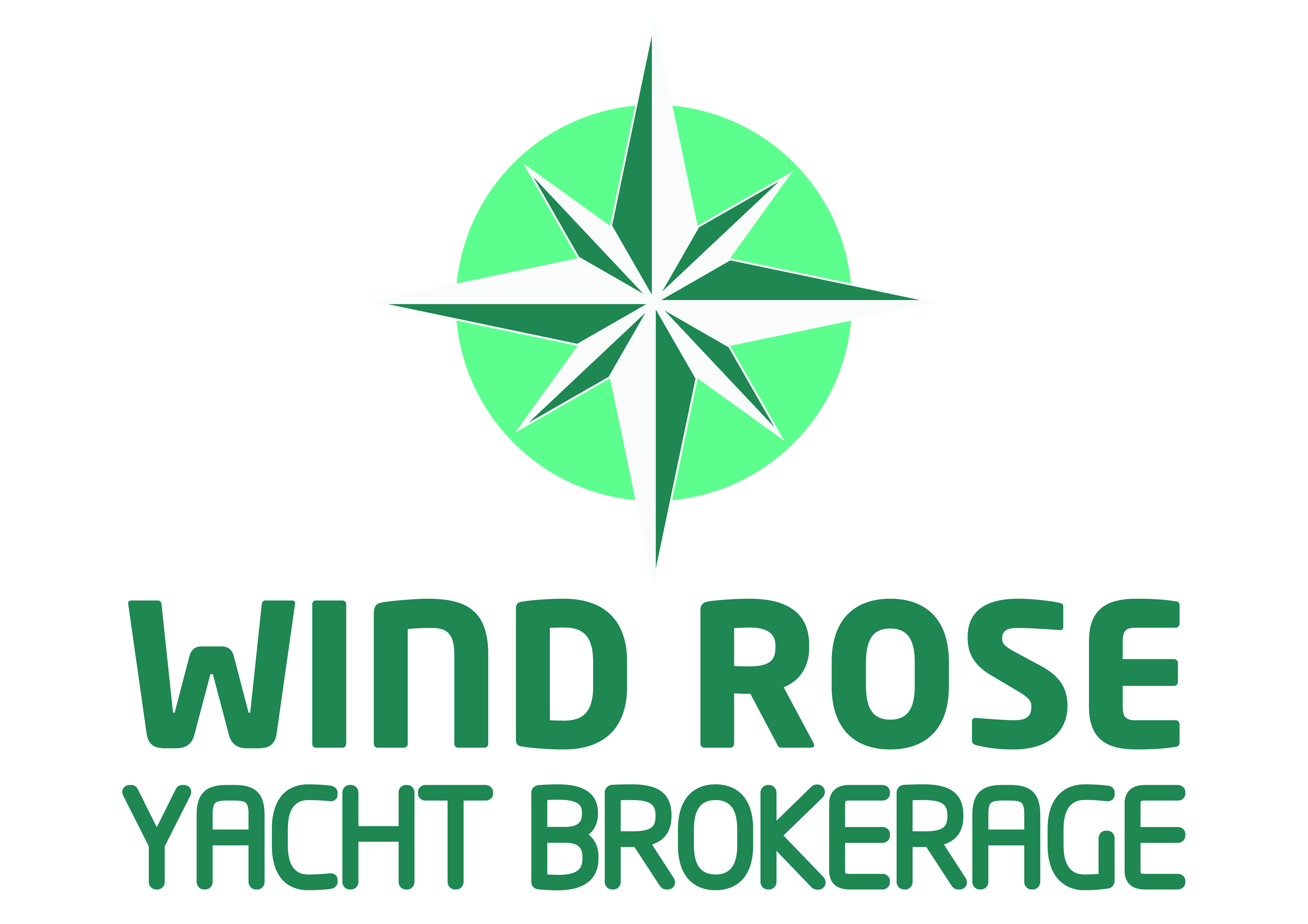 Wind Rose Yacht Brokerage