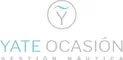 Yateocasion.com
