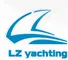 LZ Yachting Ltd