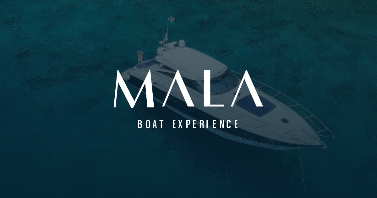 sas Mala Boat Experience