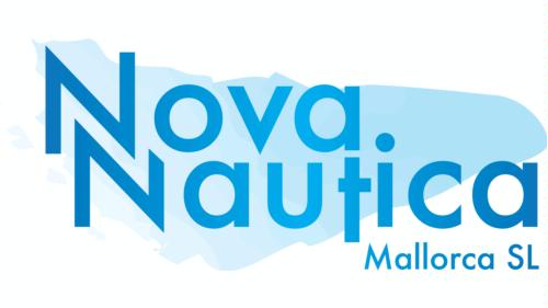 Nova Nautica Mallorca