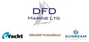 DFD Marine Ltd (Malo Yachts UK)