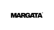 Margata Yachts