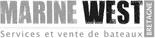 MARINE WEST BRETAGNE