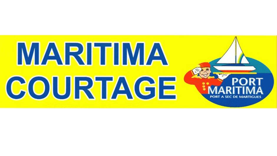 Maritima Courtage