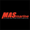 MAS MARINE