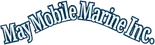 May Mobile Marine Tech