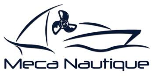 Meca Nautique