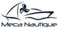 Meca Nautique
