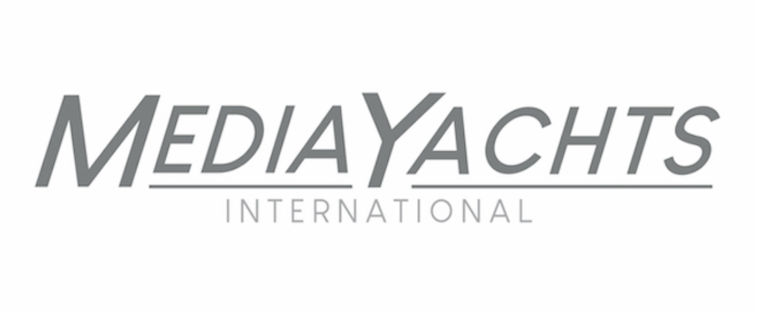 Mediayachts International