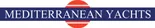 Mediterranean Yachts