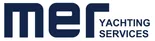 MER Yachting Services