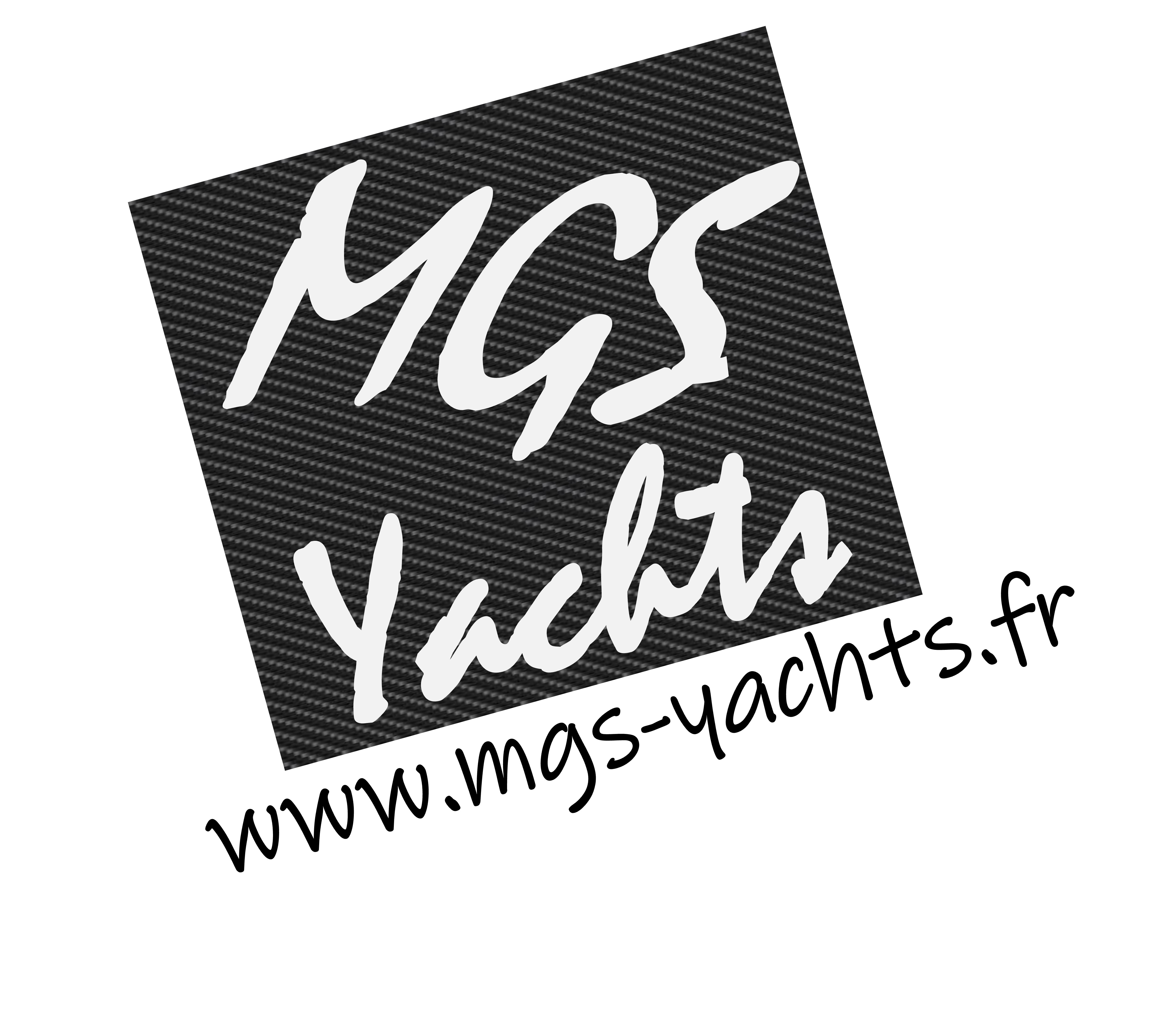 MGS Yachts