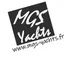 MGS Yachts