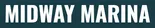 Damar LTD/Midway Marina