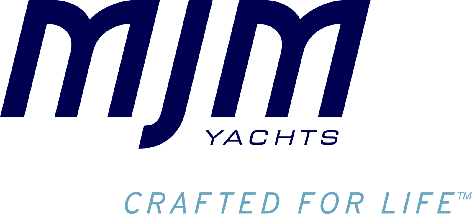 MJM logo