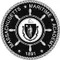 Massachusetts Maritime Academy