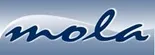 Mola Yachting GmbH