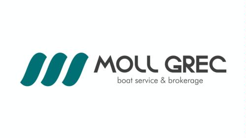 MOLL GREC SL