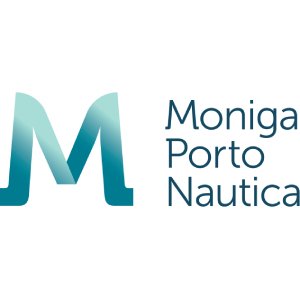 Moniga Porto Nautica Srl