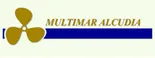 Multimarine Alcudia SL