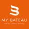 MY BATEAU