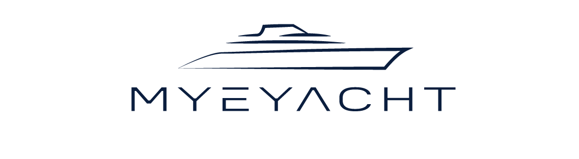 MYE YACHT