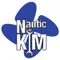 ASTILLEROS KIM, S.L.
