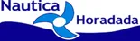 NAUTICA HORADADA