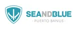 SEANDBLUE BANUS