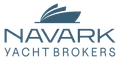 Navark YachtBrokers Sweden