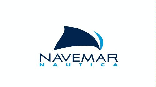 NAUTICA NAVEMAR SL