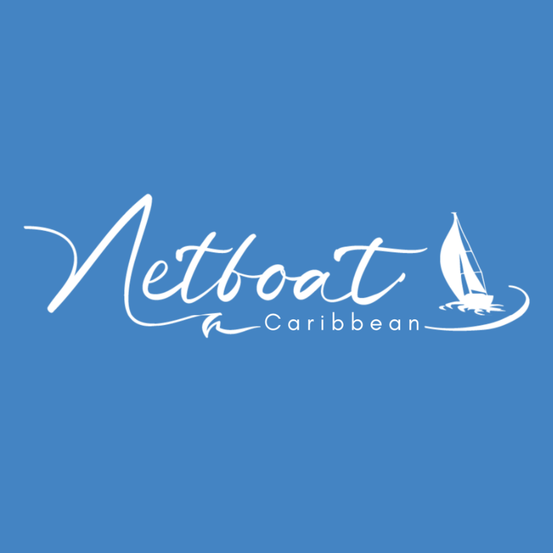 NETBOAT - Net-Boat