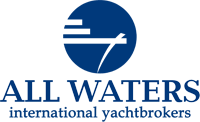 All Waters Yachts BVBA