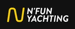 N’Fun Yachting