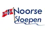 Noorsesloepen