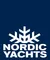 Nordic Yachts AB