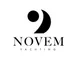NOVEM YACHTING