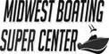 Midwest Boating Center