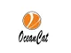 Oceancat