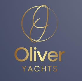 Oliver Yachts