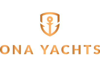 Ona Yachts