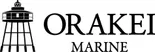 Orakei Marine