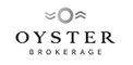 Oyster Brokerage (Palma)