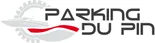 PARKING DU PIN