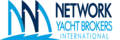Network Yacht Brokers Barcelona