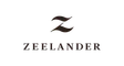 Zeelander Yachts