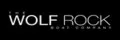 The Wolf Rock Boat Company