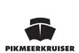 Pikmeerkruiser - Jachtwerf de Groot BV